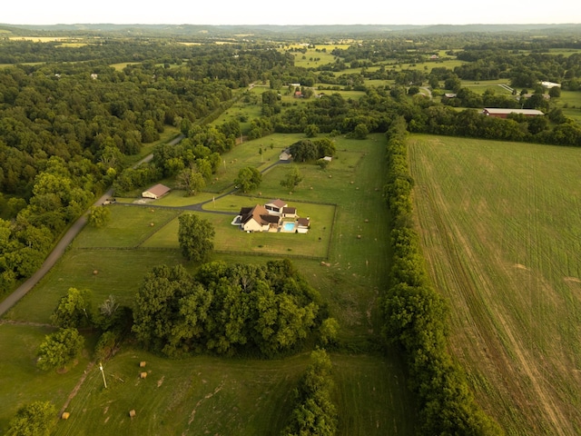 388 Coble Rd, Shelbyville, TN 37160 - photo 51