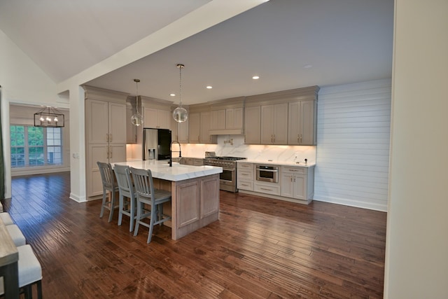 388 Coble Rd, Shelbyville, TN 37160 - photo 17