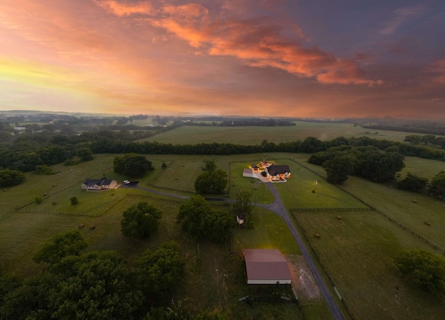 388 Coble Rd, Shelbyville, TN 37160 - photo 48