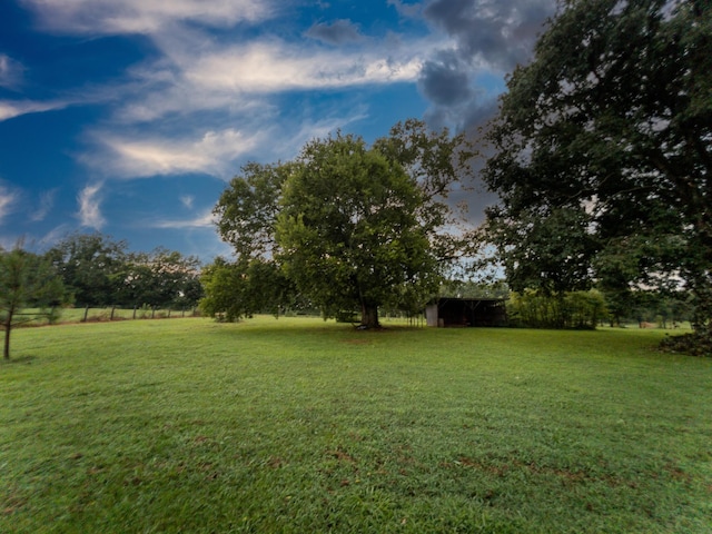388 Coble Rd, Shelbyville, TN 37160 - photo 54