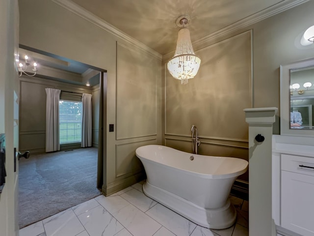 388 Coble Rd, Shelbyville, TN 37160 - photo 37