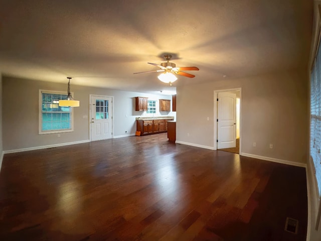 388 Coble Rd, Shelbyville, TN 37160 - photo 64