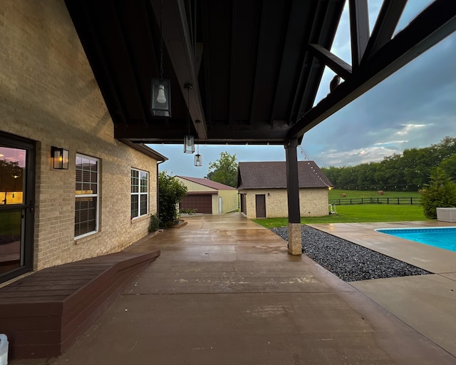 388 Coble Rd, Shelbyville, TN 37160 - photo 57