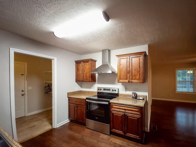 388 Coble Rd, Shelbyville, TN 37160 - photo 69