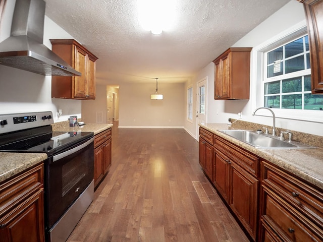 388 Coble Rd, Shelbyville, TN 37160 - photo 70