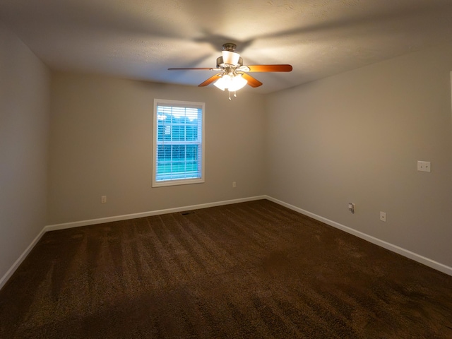 388 Coble Rd, Shelbyville, TN 37160 - photo 67