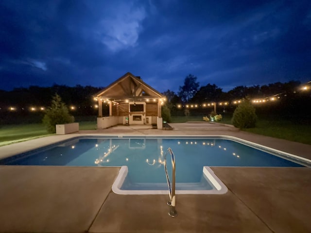 388 Coble Rd, Shelbyville, TN 37160 - photo 61