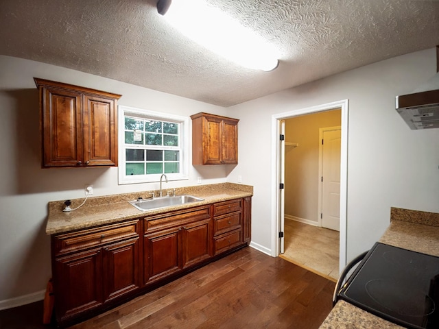 388 Coble Rd, Shelbyville, TN 37160 - photo 68