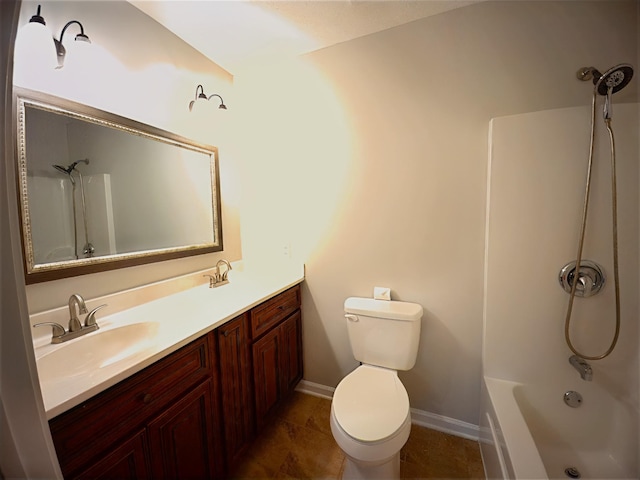 388 Coble Rd, Shelbyville, TN 37160 - photo 66