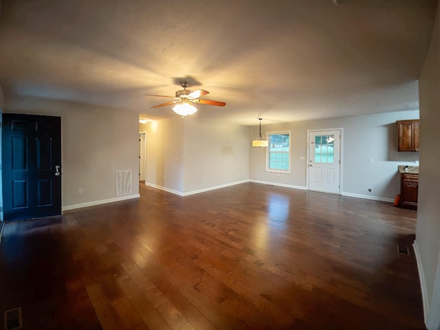 388 Coble Rd, Shelbyville, TN 37160 - photo 65