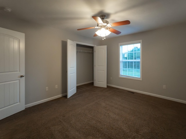 388 Coble Rd, Shelbyville, TN 37160 - photo 76
