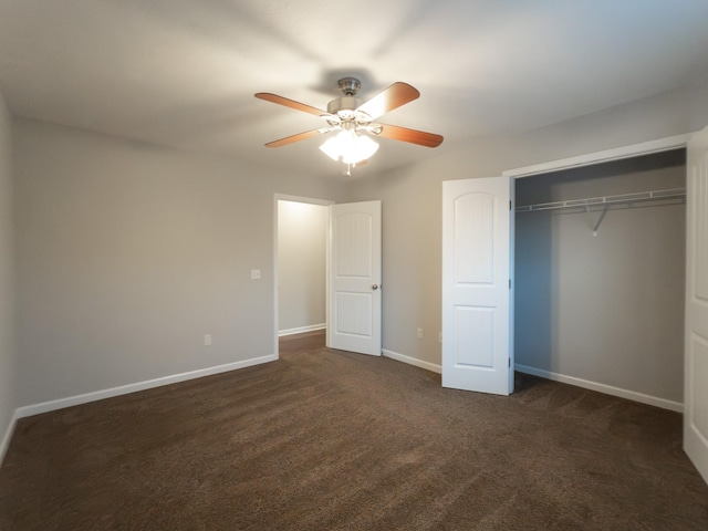 388 Coble Rd, Shelbyville, TN 37160 - photo 77