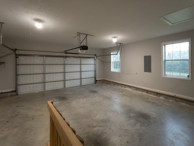 388 Coble Rd, Shelbyville, TN 37160 - photo 71
