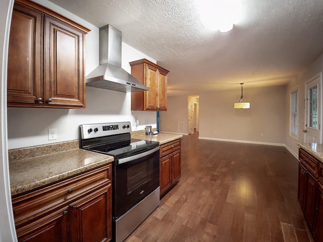 388 Coble Rd, Shelbyville, TN 37160 - photo 72