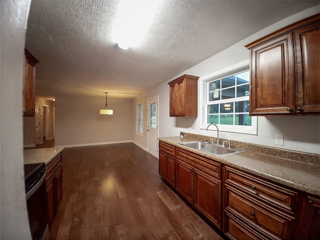 388 Coble Rd, Shelbyville, TN 37160 - photo 73