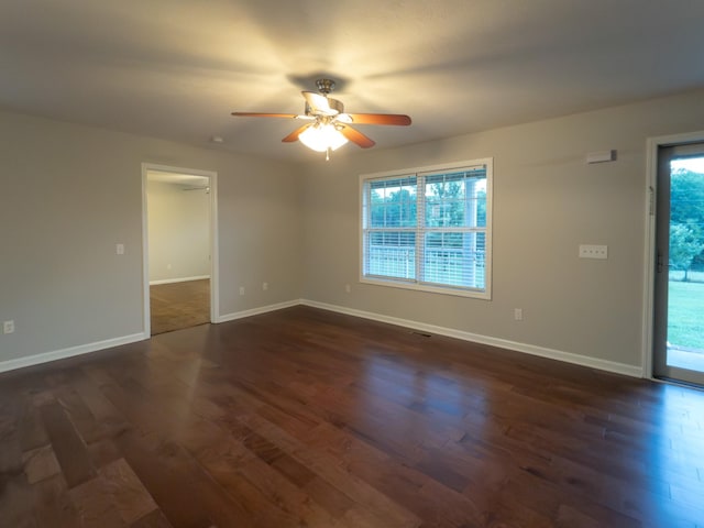 388 Coble Rd, Shelbyville, TN 37160 - photo 75