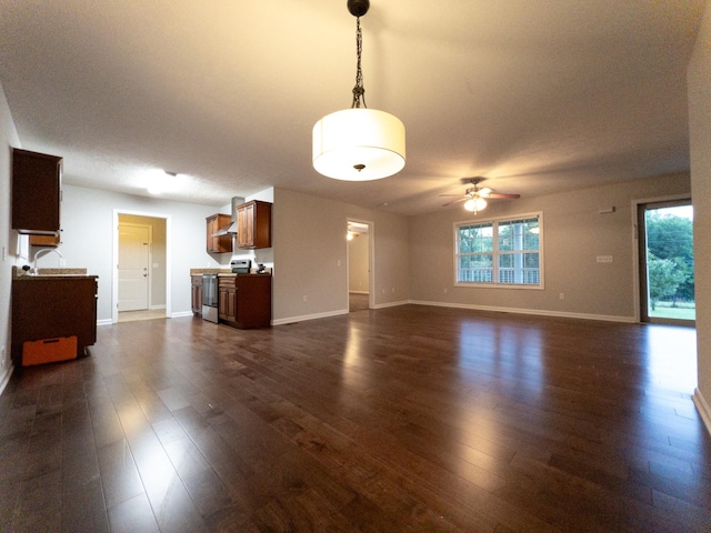 388 Coble Rd, Shelbyville, TN 37160 - photo 74