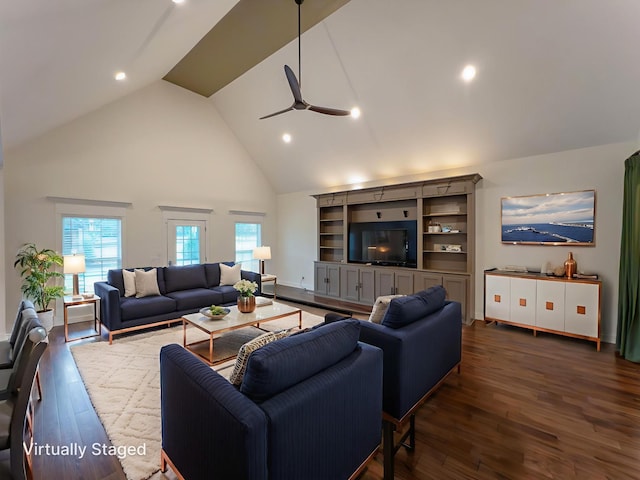 388 Coble Rd, Shelbyville, TN 37160 - photo 83