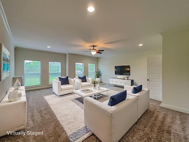 388 Coble Rd, Shelbyville, TN 37160 - photo 91