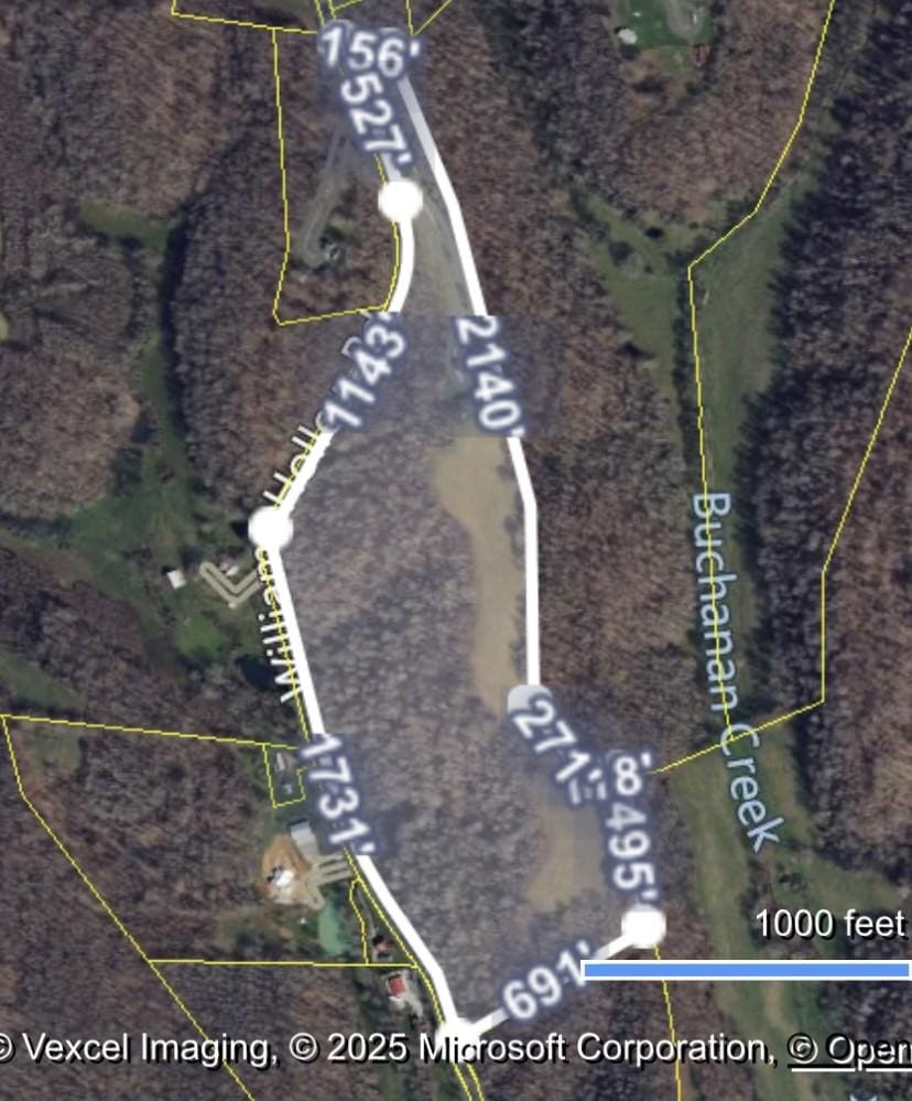 1448 Williams Hollow Rd, Pulaski, TN 38478 - photo 3