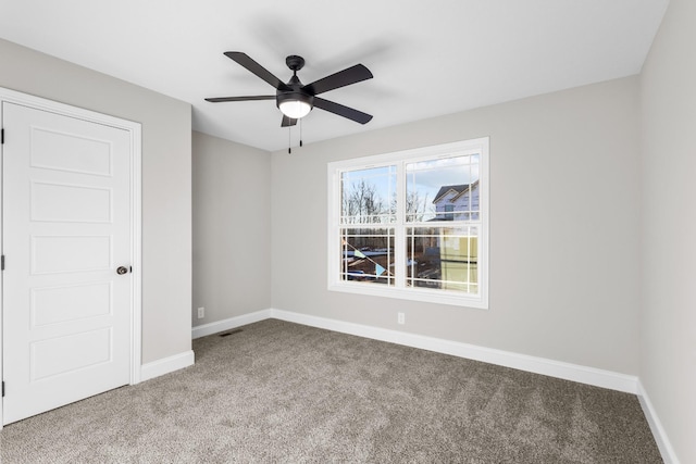361 Burley Barn Rd, Clarksville, TN 37042 - photo 5