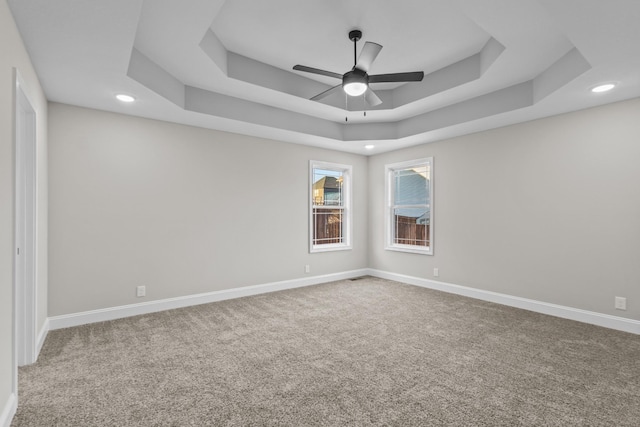 361 Burley Barn Rd, Clarksville, TN 37042 - photo 24