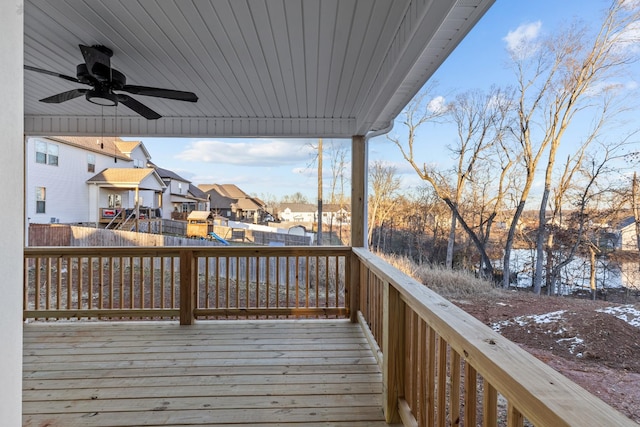 361 Burley Barn Rd, Clarksville, TN 37042 - photo 43