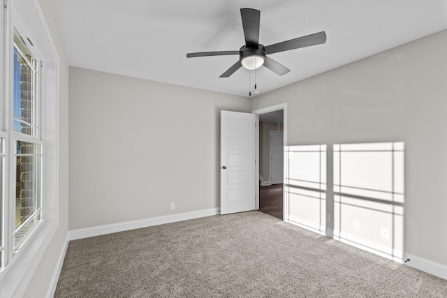 361 Burley Barn Rd, Clarksville, TN 37042 - photo 7
