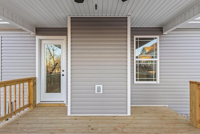 361 Burley Barn Rd, Clarksville, TN 37042 - photo 47