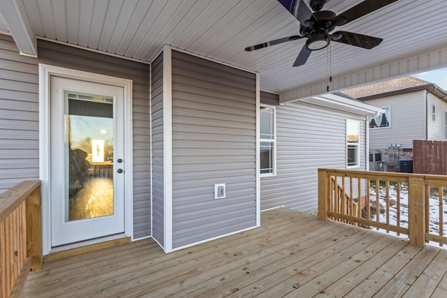 361 Burley Barn Rd, Clarksville, TN 37042 - photo 45
