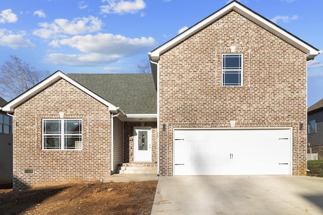 361 Burley Barn Rd, Clarksville, TN 37042 - photo 1