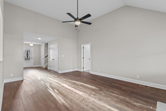 361 Burley Barn Rd, Clarksville, TN 37042 - photo 23