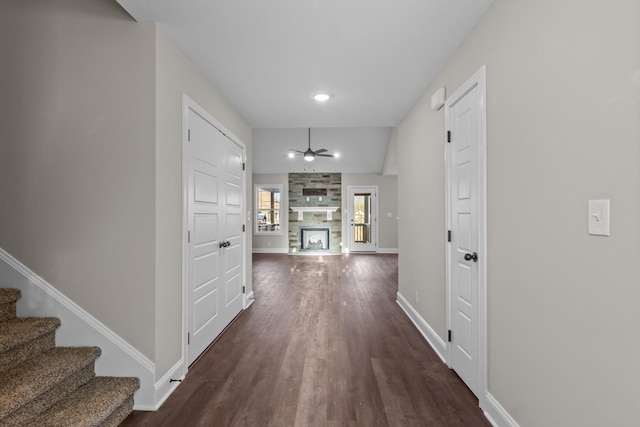 361 Burley Barn Rd, Clarksville, TN 37042 - photo 12