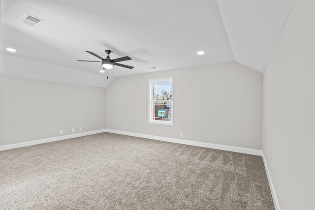 361 Burley Barn Rd, Clarksville, TN 37042 - photo 36