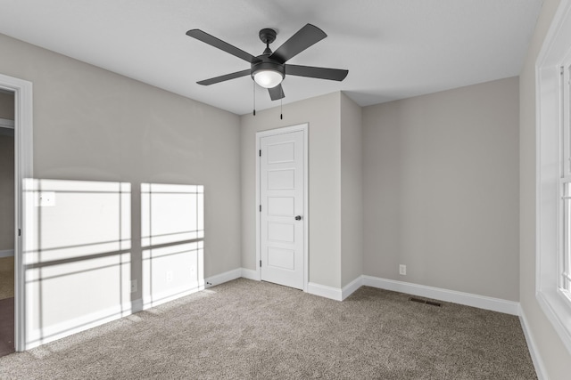 361 Burley Barn Rd, Clarksville, TN 37042 - photo 6