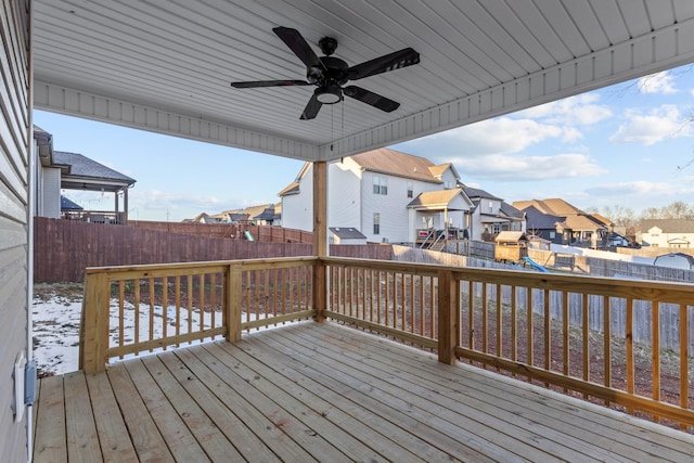 361 Burley Barn Rd, Clarksville, TN 37042 - photo 44
