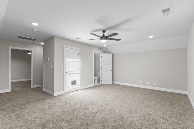 361 Burley Barn Rd, Clarksville, TN 37042 - photo 38