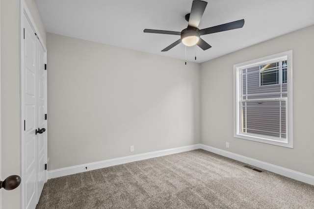 361 Burley Barn Rd, Clarksville, TN 37042 - photo 9