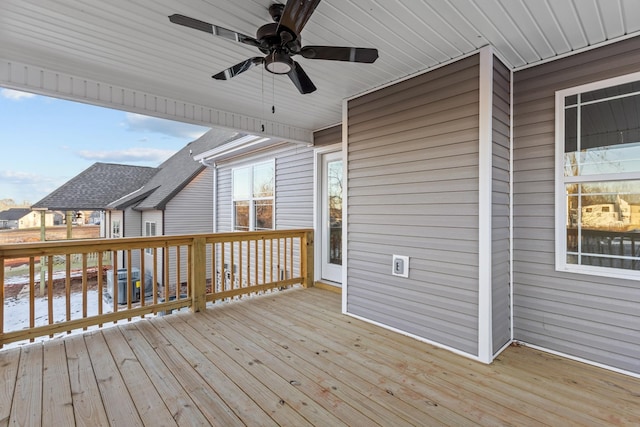 361 Burley Barn Rd, Clarksville, TN 37042 - photo 46