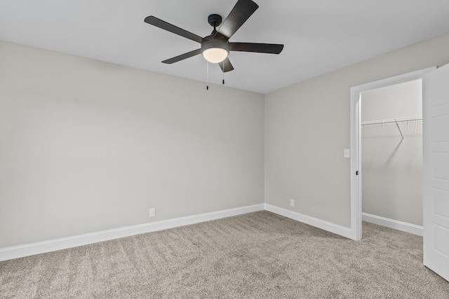361 Burley Barn Rd, Clarksville, TN 37042 - photo 34