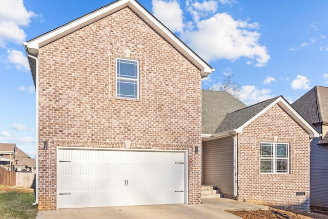 361 Burley Barn Rd, Clarksville, TN 37042 - photo 48
