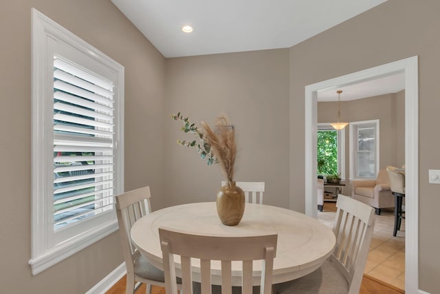 207 Black Hawk Way, Murfreesboro, TN 37127 - photo 14