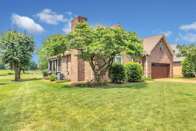 207 Black Hawk Way, Murfreesboro, TN 37127 - photo 42