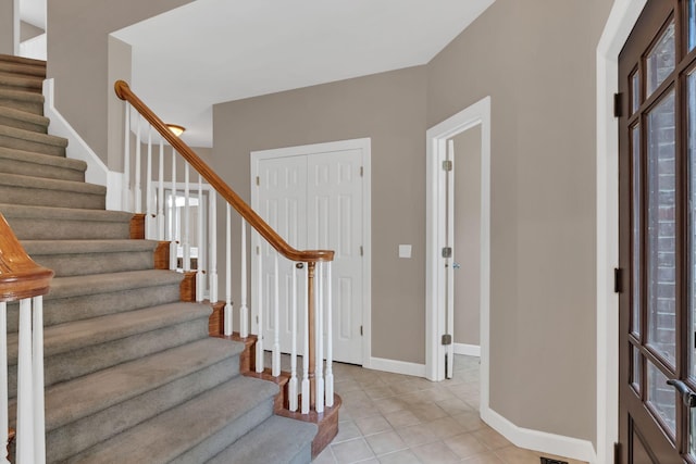 207 Black Hawk Way, Murfreesboro, TN 37127 - photo 4