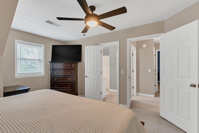 207 Black Hawk Way, Murfreesboro, TN 37127 - photo 19