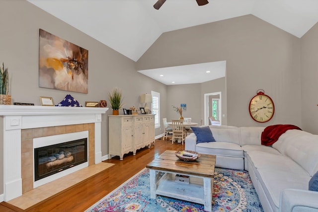 207 Black Hawk Way, Murfreesboro, TN 37127 - photo 6
