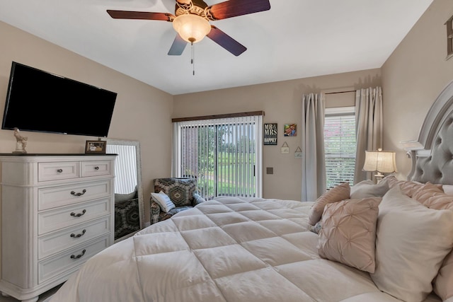 207 Black Hawk Way, Murfreesboro, TN 37127 - photo 16