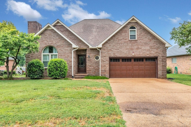 207 Black Hawk Way, Murfreesboro, TN 37127 - photo 2