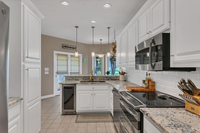 207 Black Hawk Way, Murfreesboro, TN 37127 - photo 11