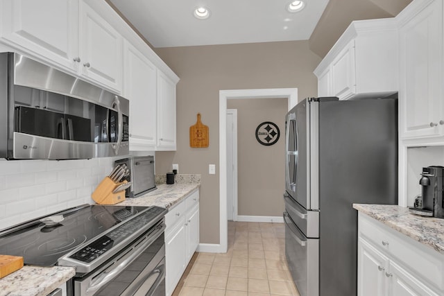 207 Black Hawk Way, Murfreesboro, TN 37127 - photo 8